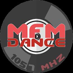 76563_MFM Dance.png